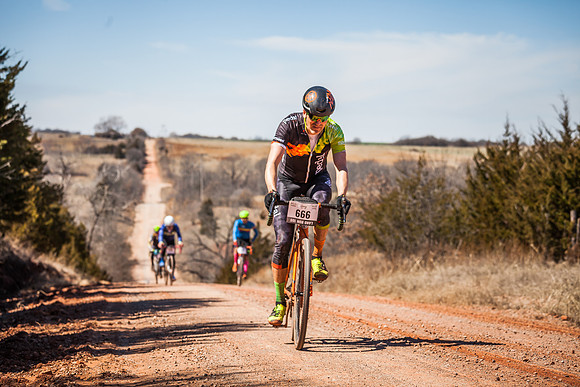 2019 land run 100-278
