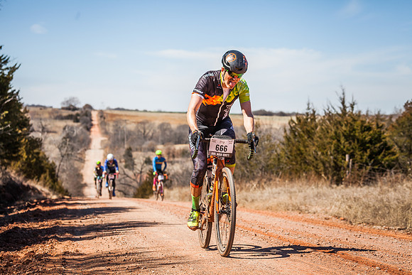 2019 land run 100-281