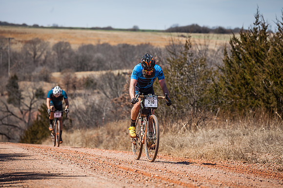 2019 land run 100-282