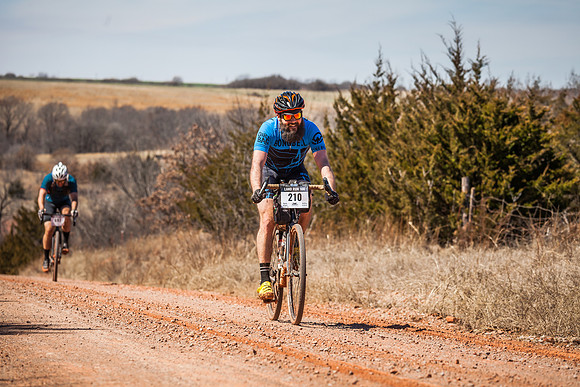 2019 land run 100-283