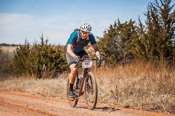 2019 land run 100-285
