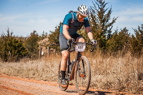 2019 land run 100-286