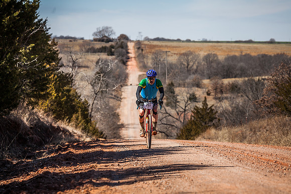 2019 land run 100-287
