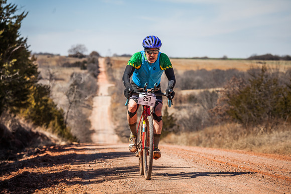 2019 land run 100-288
