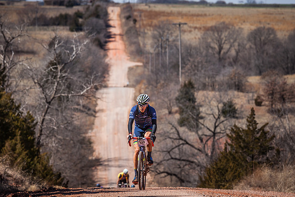 2019 land run 100-289
