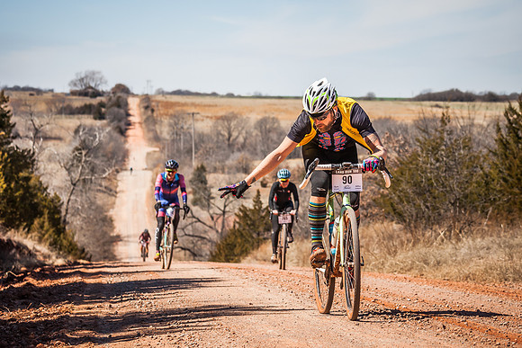 2019 land run 100-292
