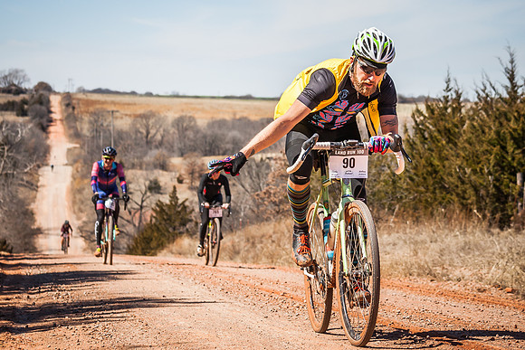 2019 land run 100-293