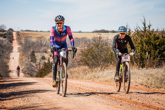 2019 land run 100-295