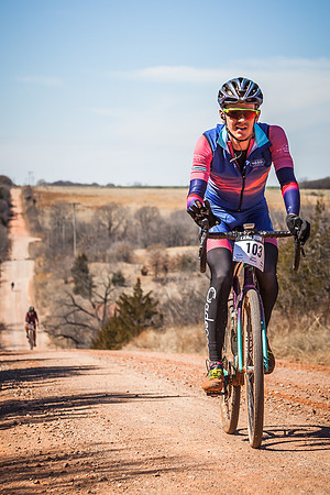 2019 land run 100-296
