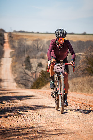 2019 land run 100-299