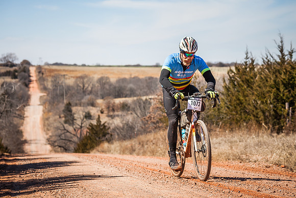 2019 land run 100-301