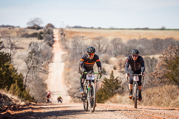 2019 land run 100-305