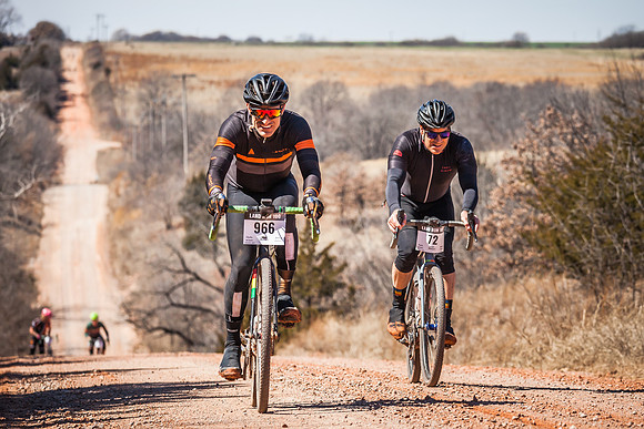2019 land run 100-306