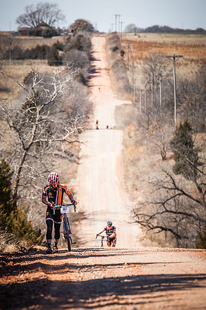 2019 land run 100-310