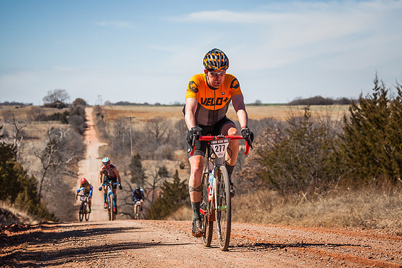 2019 land run 100-312