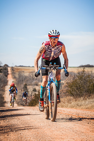 2019 land run 100-314