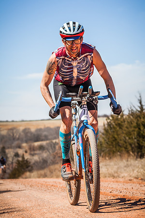2019 land run 100-315