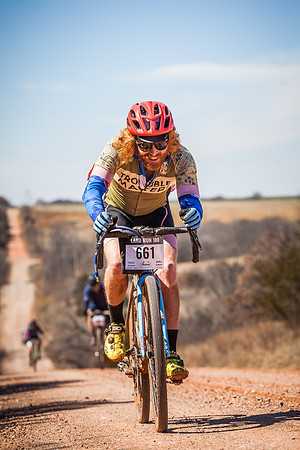 2019 land run 100-317