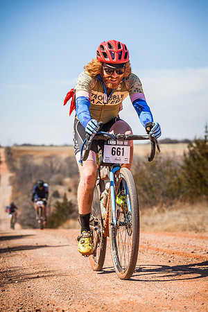 2019 land run 100-318