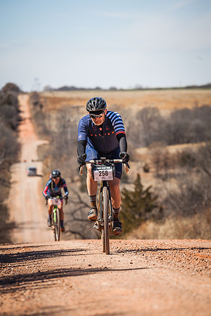 2019 land run 100-319