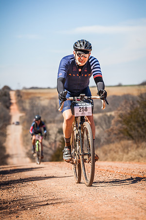 2019 land run 100-320