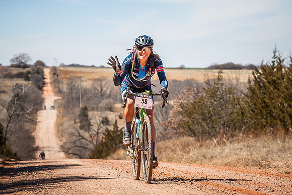 2019 land run 100-321