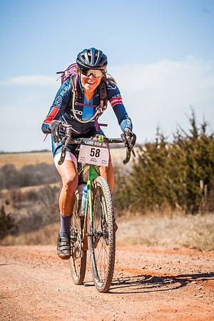 2019 land run 100-323