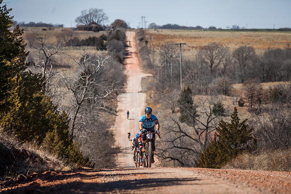 2019 land run 100-325