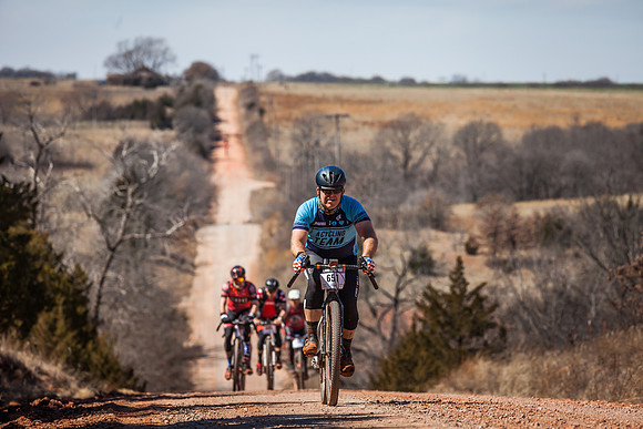 2019 land run 100-326