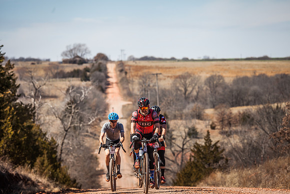2019 land run 100-327