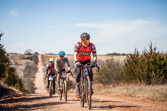 2019 land run 100-329