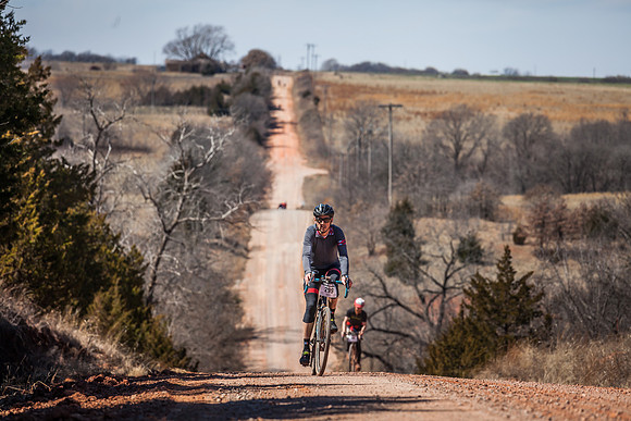 2019 land run 100-333