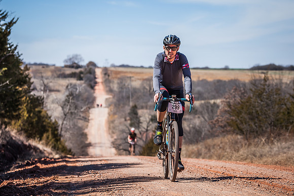 2019 land run 100-334
