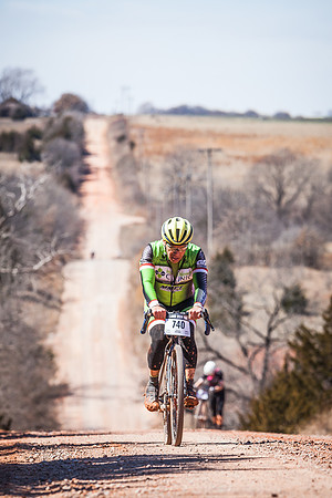 2019 land run 100-336