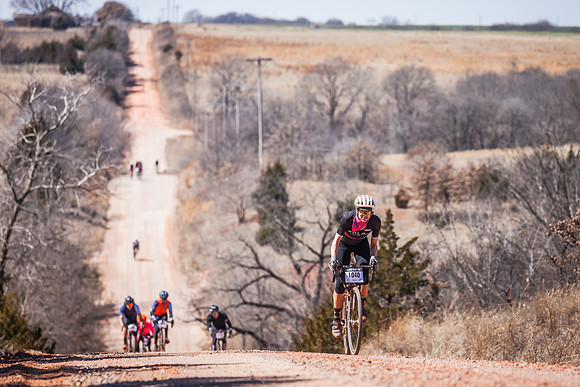 2019 land run 100-337