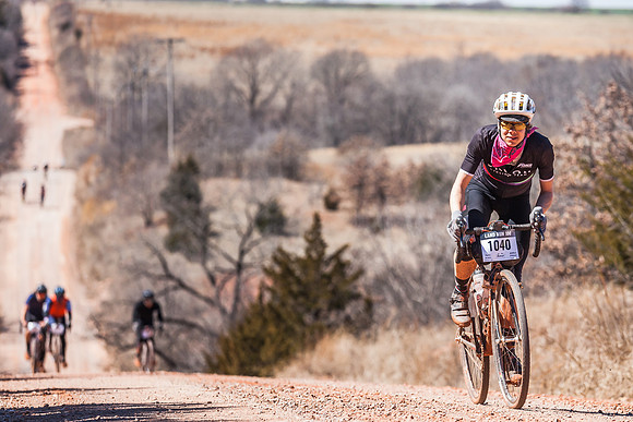 2019 land run 100-338