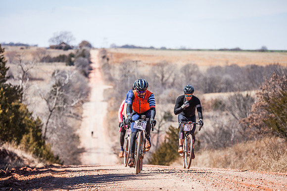 2019 land run 100-339