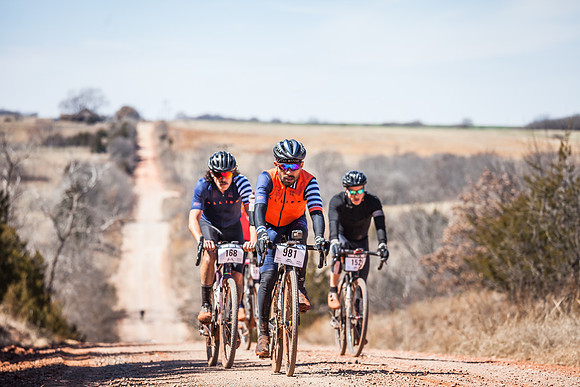 2019 land run 100-340