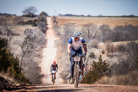 2019 land run 100-344