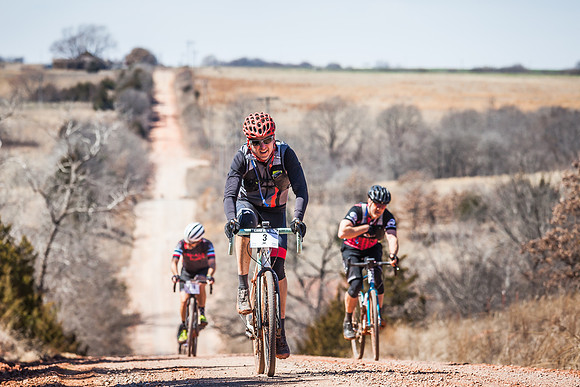2019 land run 100-346