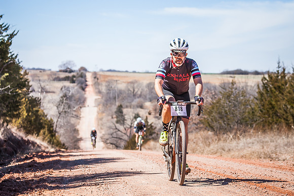 2019 land run 100-348