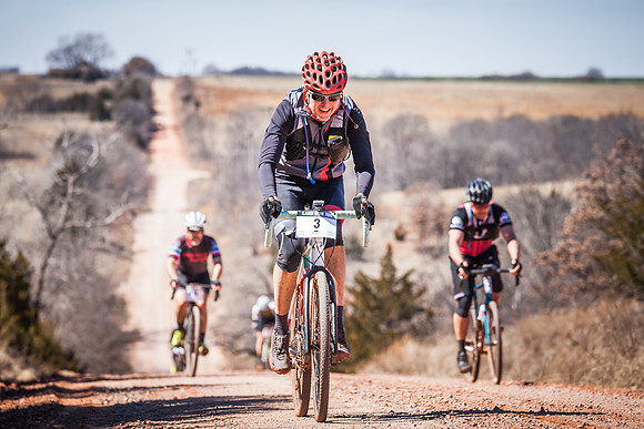2019 land run 100-347