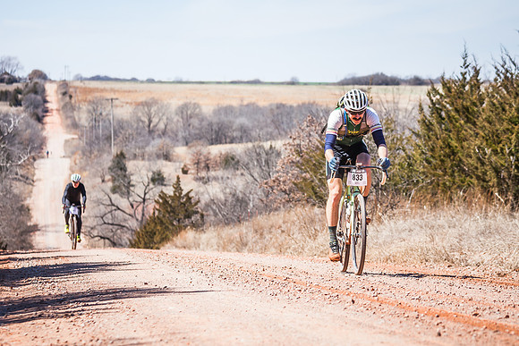 2019 land run 100-352