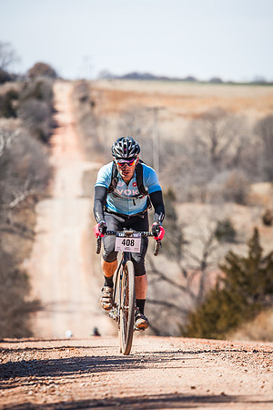 2019 land run 100-354