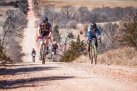 2019 land run 100-361