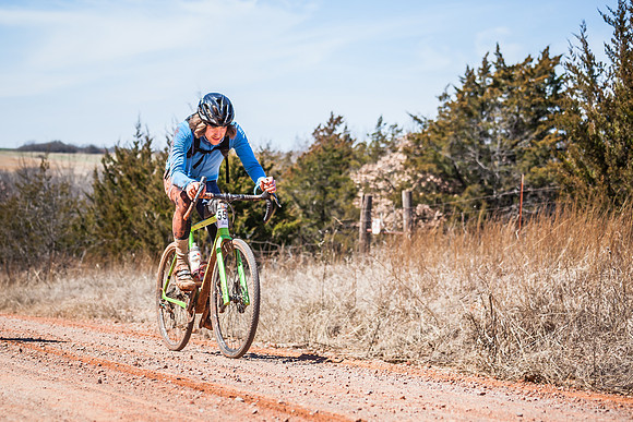 2019 land run 100-364