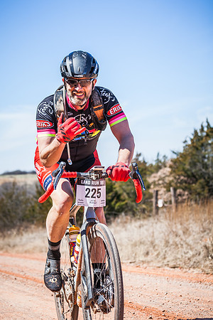 2019 land run 100-365