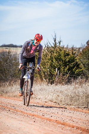 2019 land run 100-366