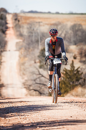 2019 land run 100-367