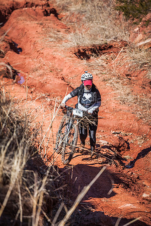 2019 land run 100-378